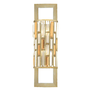 Hinkley - Gemma 2 Light Large Wall Light