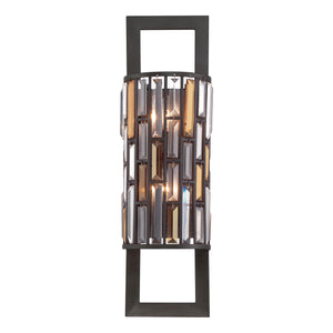 Hinkley - Gemma 2 Light Large Wall Light