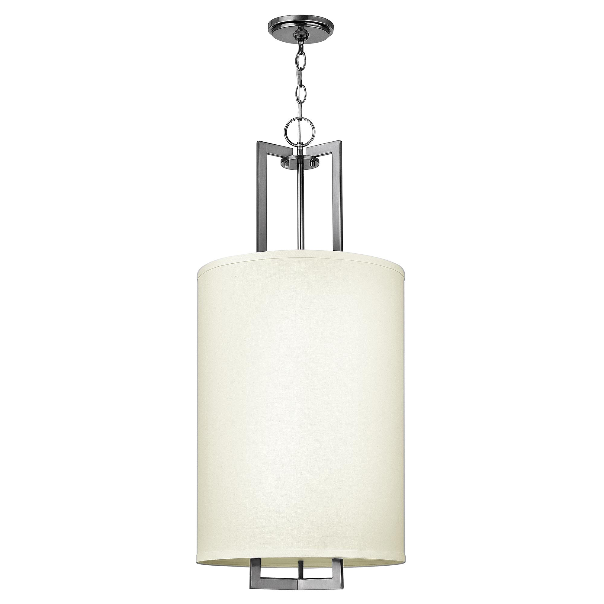 Hinkley - Hampton 3 Light Pendant