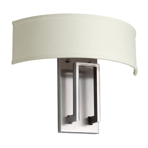 Hinkley - Hampton 2 Light Wall Light