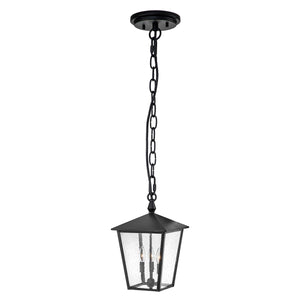 Hinkley - Huntersfield 3 Light Large Chain Lantern