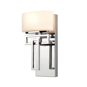 Hinkley - Lanza 1 Light Wall Light