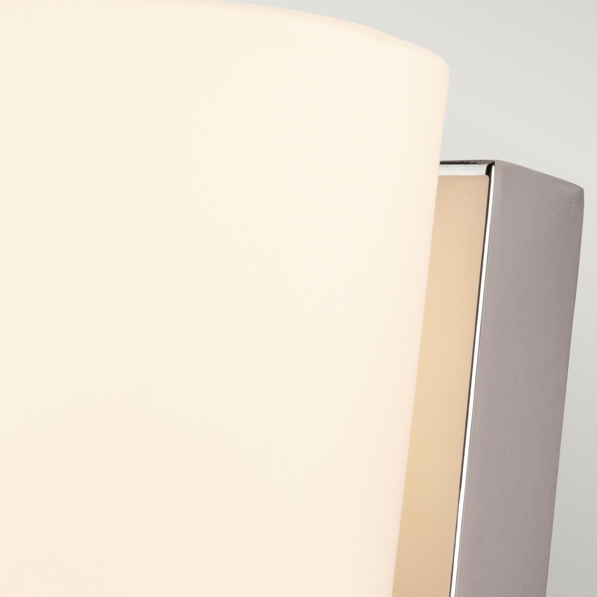 Hinkley - Lanza 1 Light Wall Light