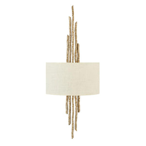 Hinkley - Spyre 2 Light Wall Light