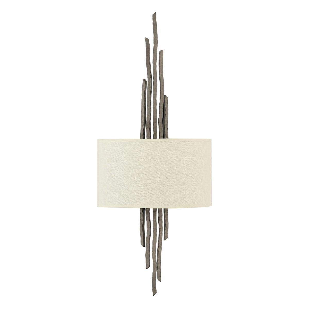 Hinkley - Spyre 2 Light Wall Light