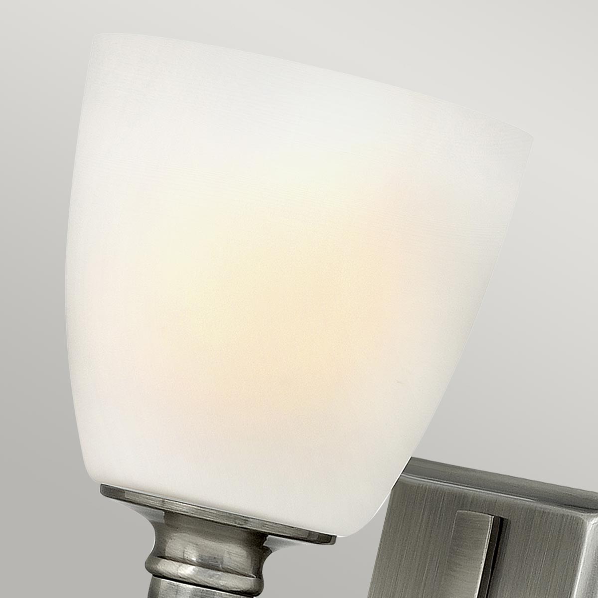 Hinkley - Truman 1 Light Wall Light