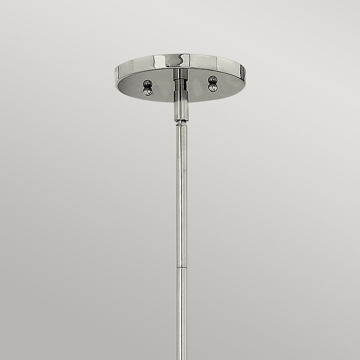 Hinkley - Zelda 1 Light Mini Pendant