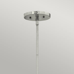 Hinkley - Zelda 1 Light Mini Pendant