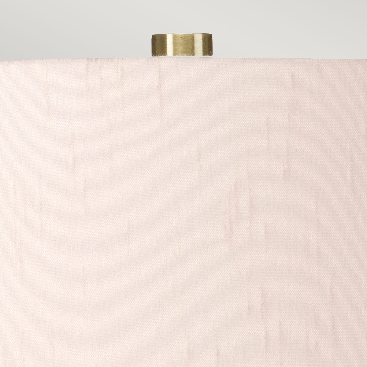 Elstead - Isla 1 Light Table Light - Pink