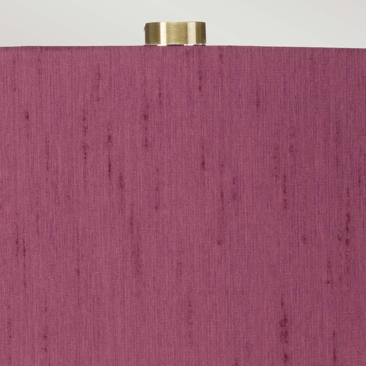 Elstead - Isla 1 Light Table Light - Purple