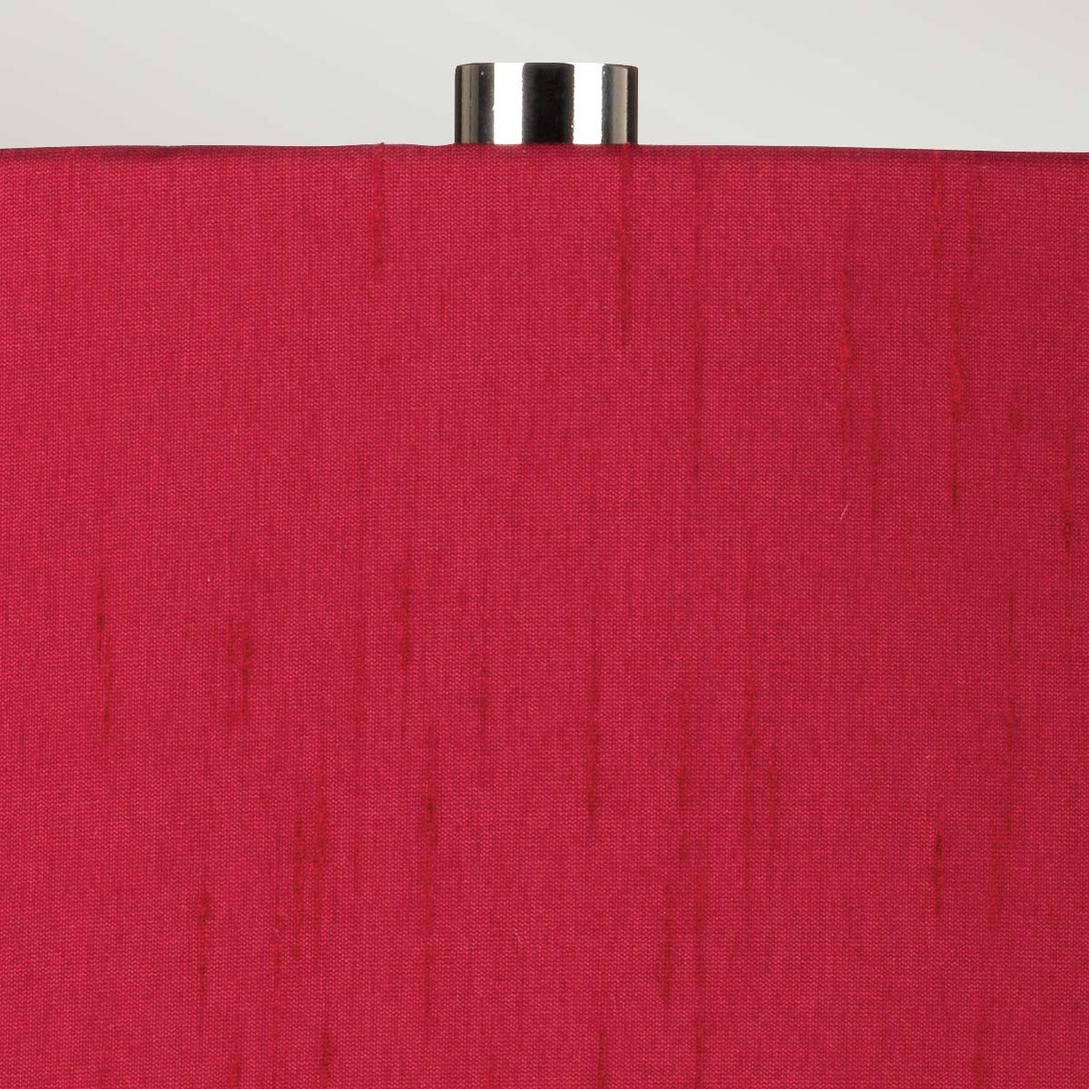 Elstead - Isla 1 Light Table Light - Red