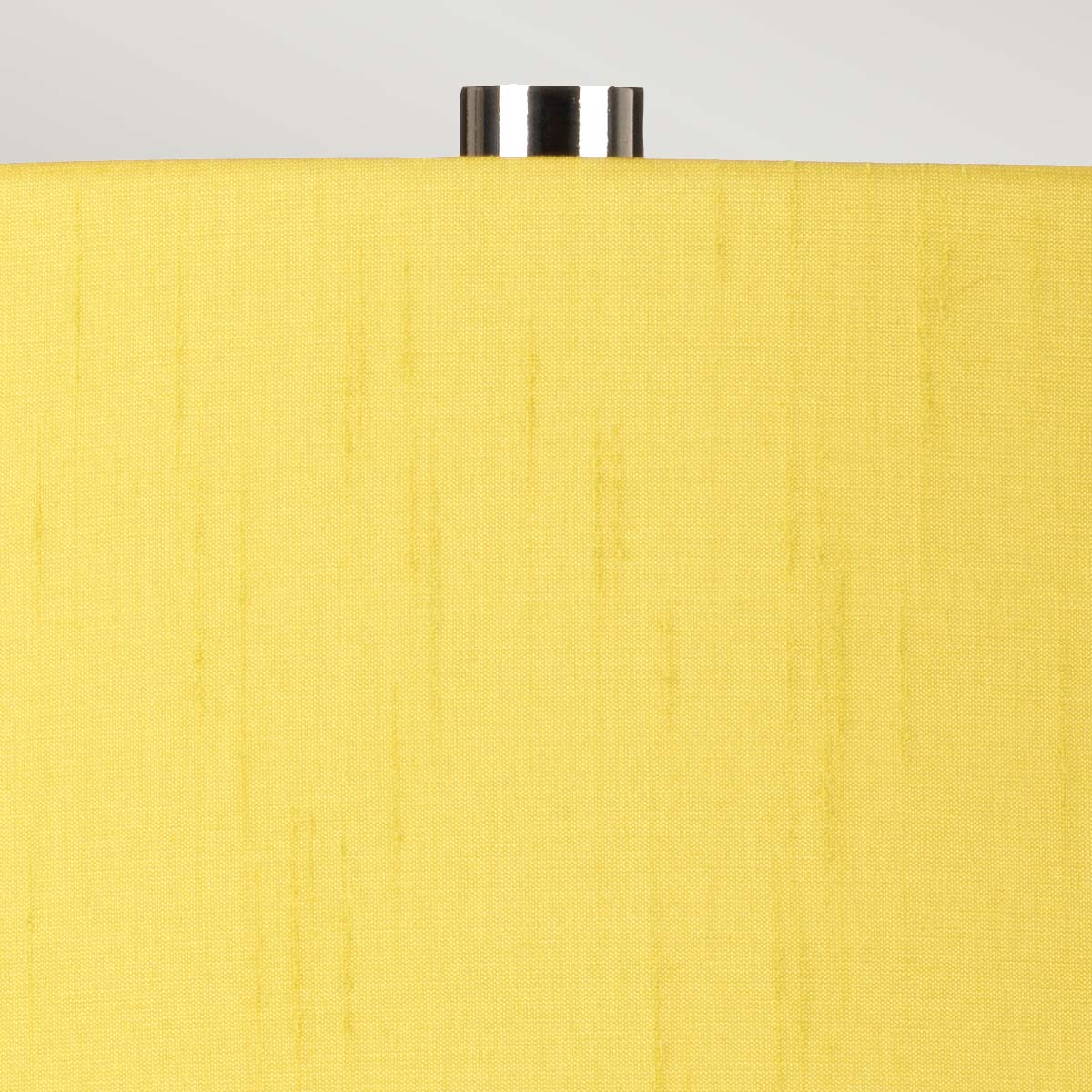 Elstead - Isla 1 Light Table Light - Yellow