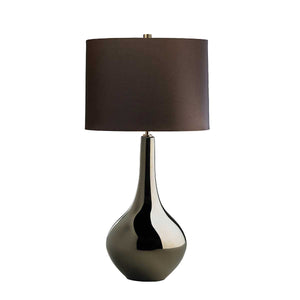 Elstead - Job 1 Light Table Lamp