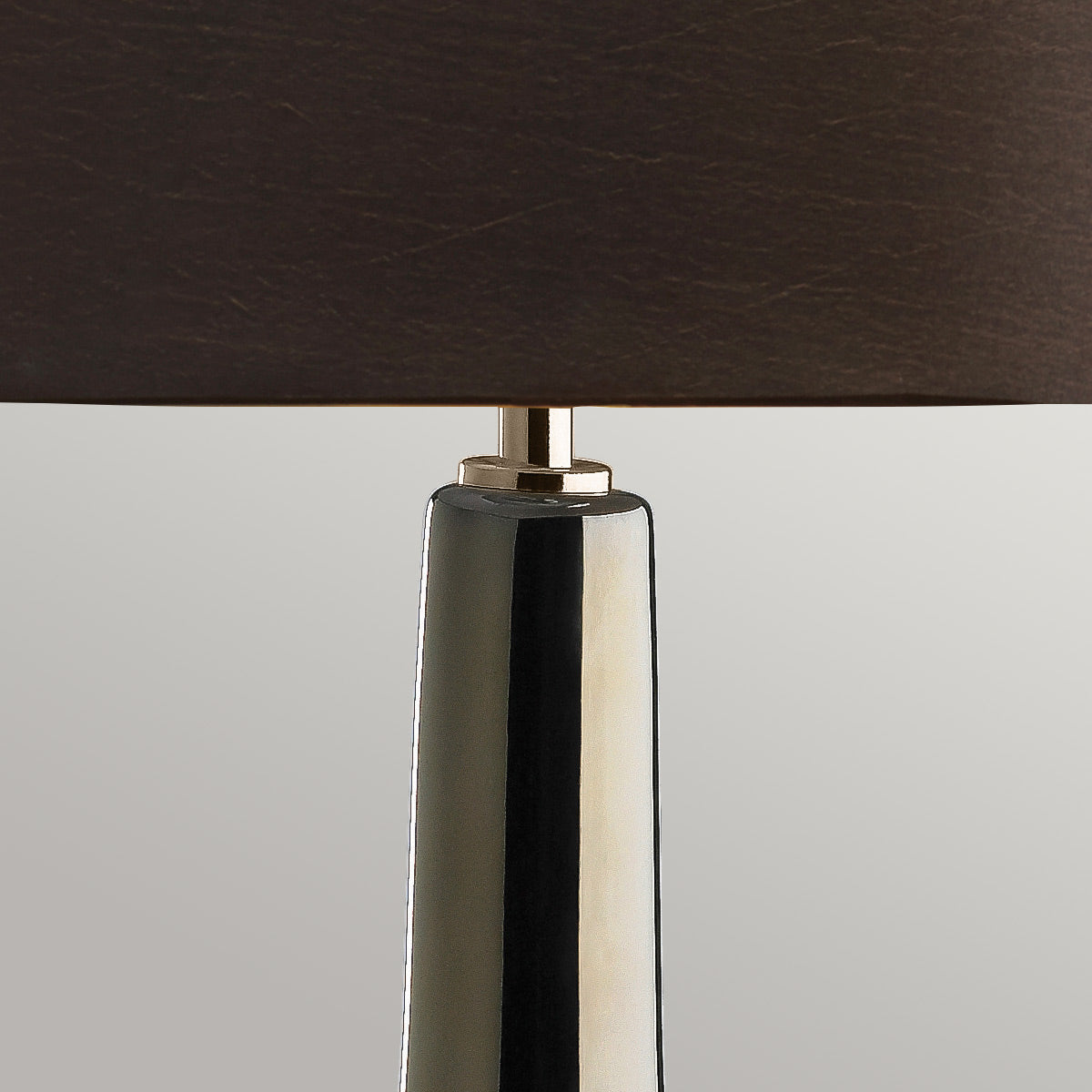 Elstead - Job 1 Light Table Lamp