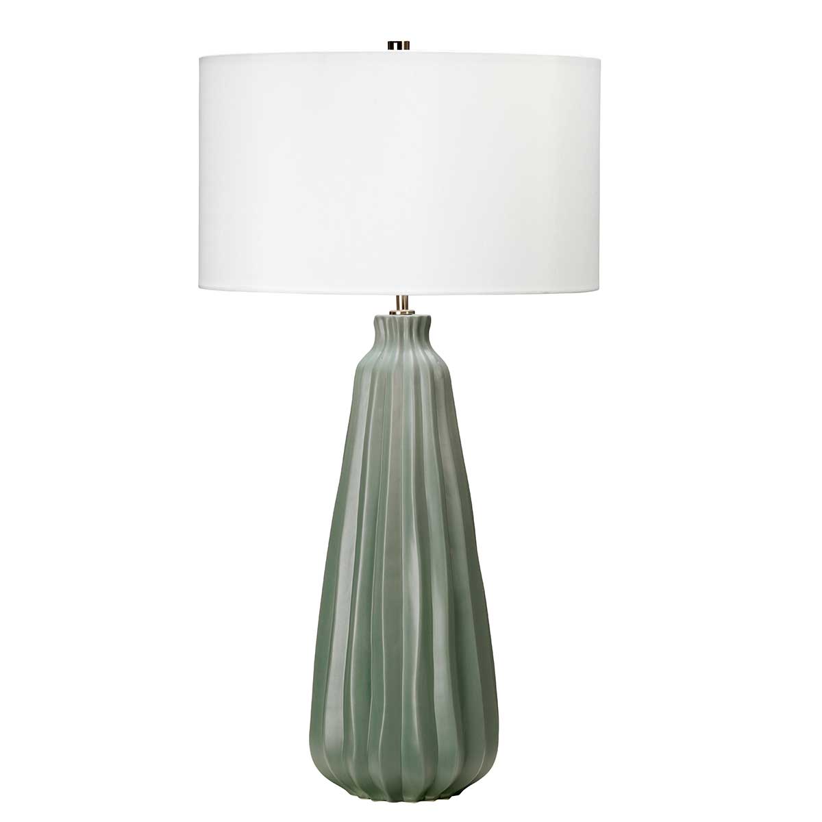 Elstead - Kew 1 Light Table Lamp