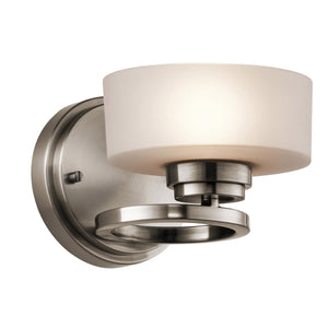 Kichler - Aleeka 1 Light Wall Light