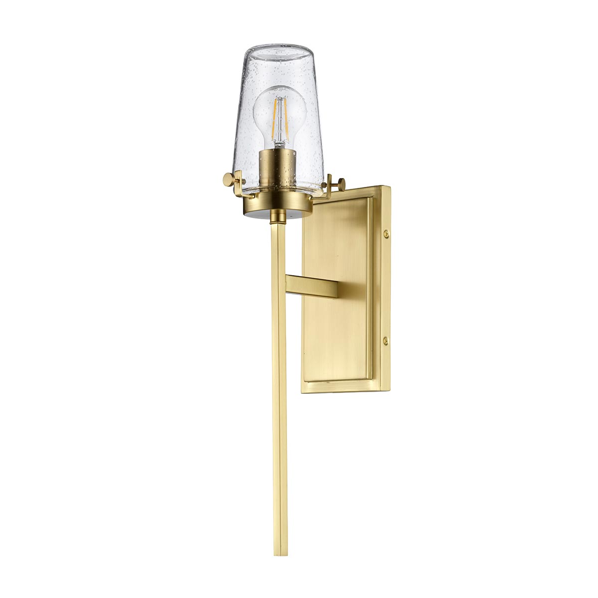 Kichler - Alton 1 Light Wall Light