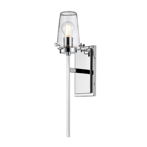 Kichler - Alton 1 Light Wall Light