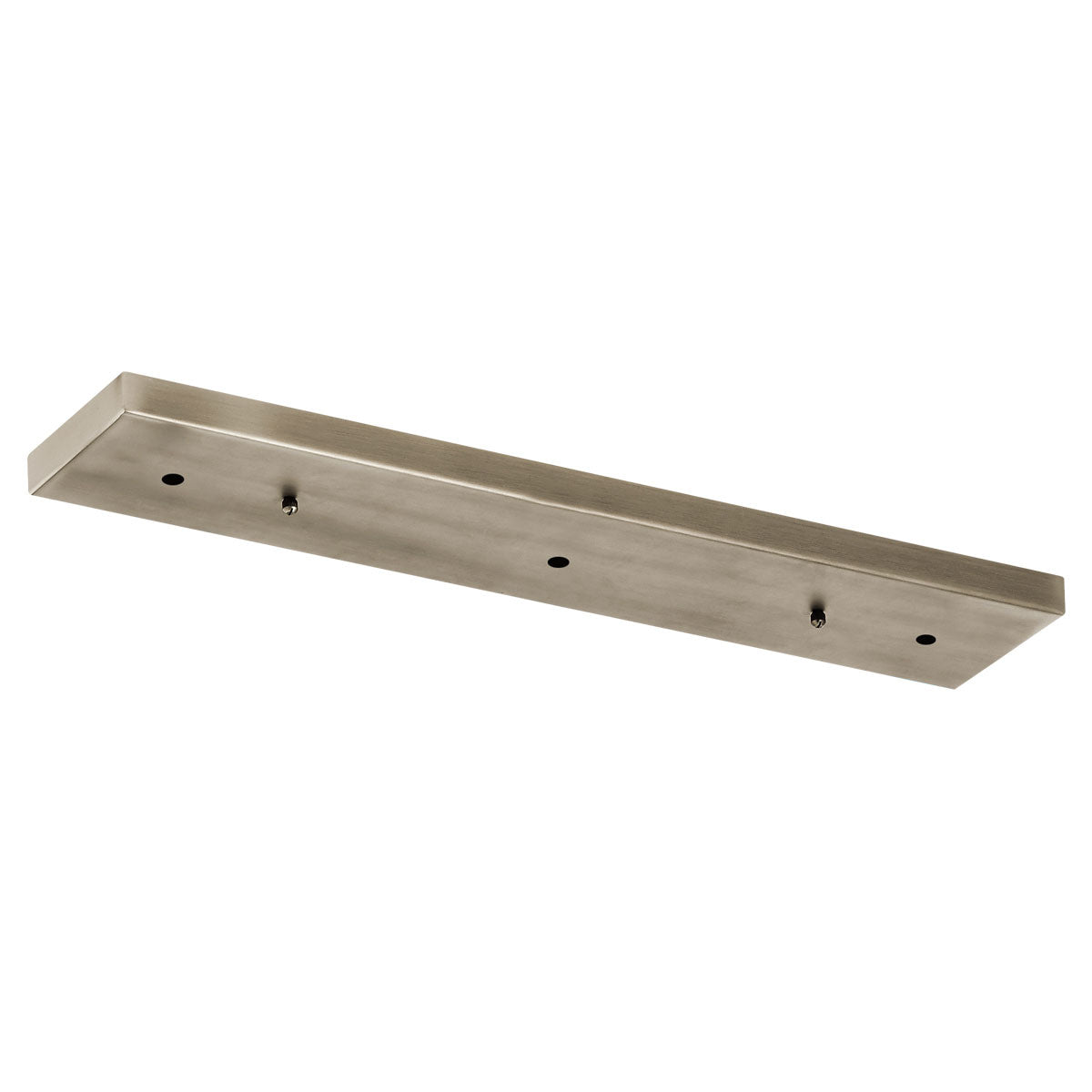 Kichler - Ceiling Pan Rectangular Ceiling Plate