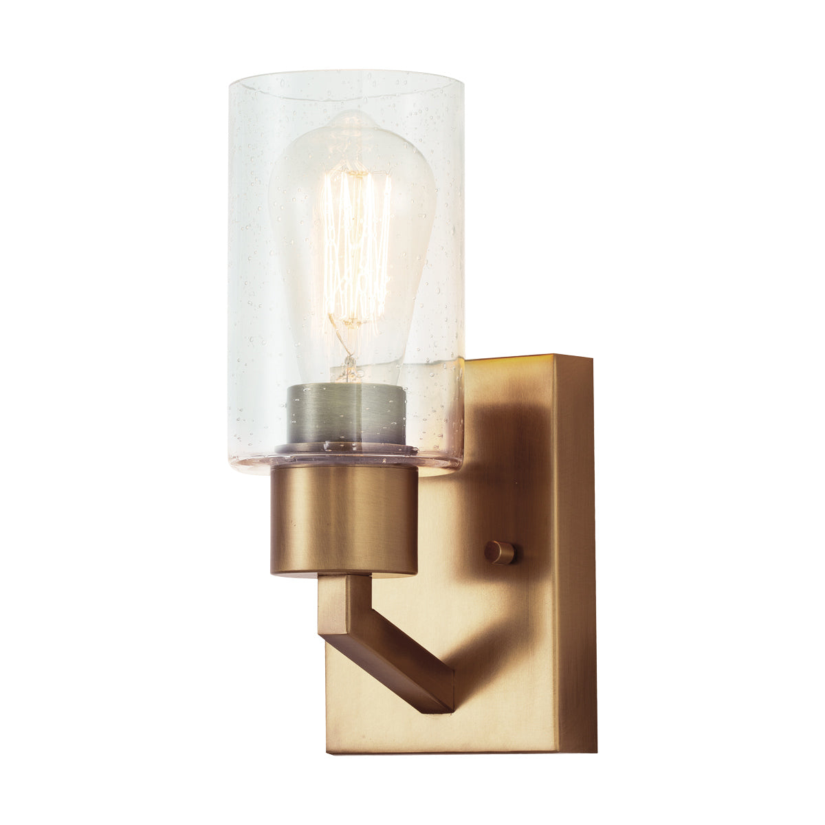 Kichler - Deryn 1 Light Wall Light