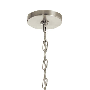 Kichler - Deryn 3 Light Chandelier