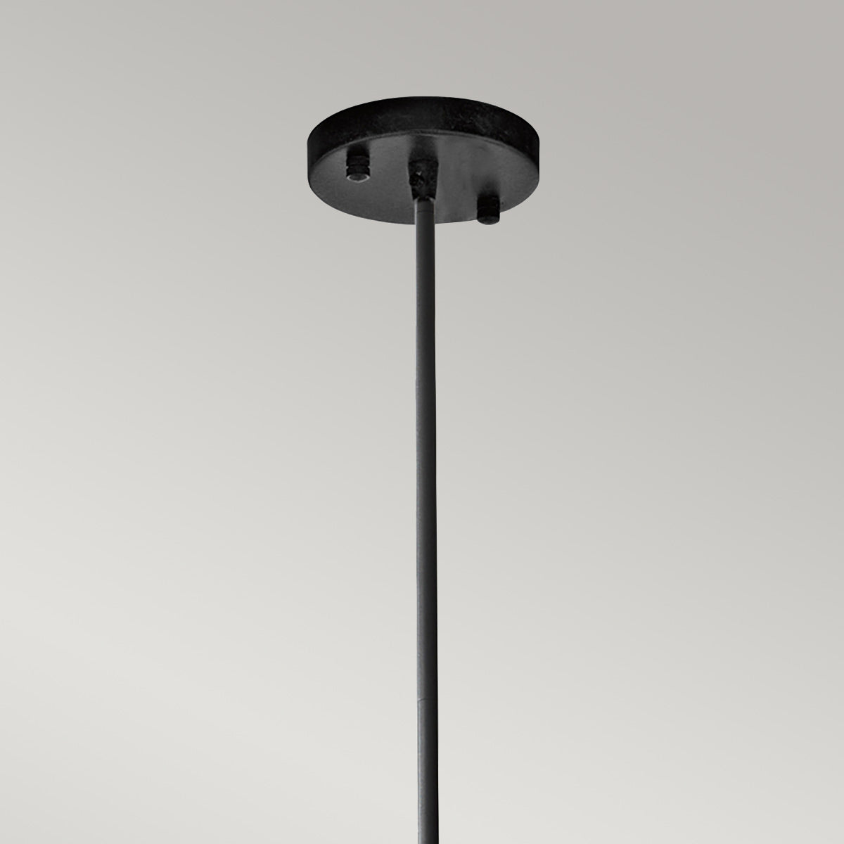 Kichler - Fracture 5 Light Pendant