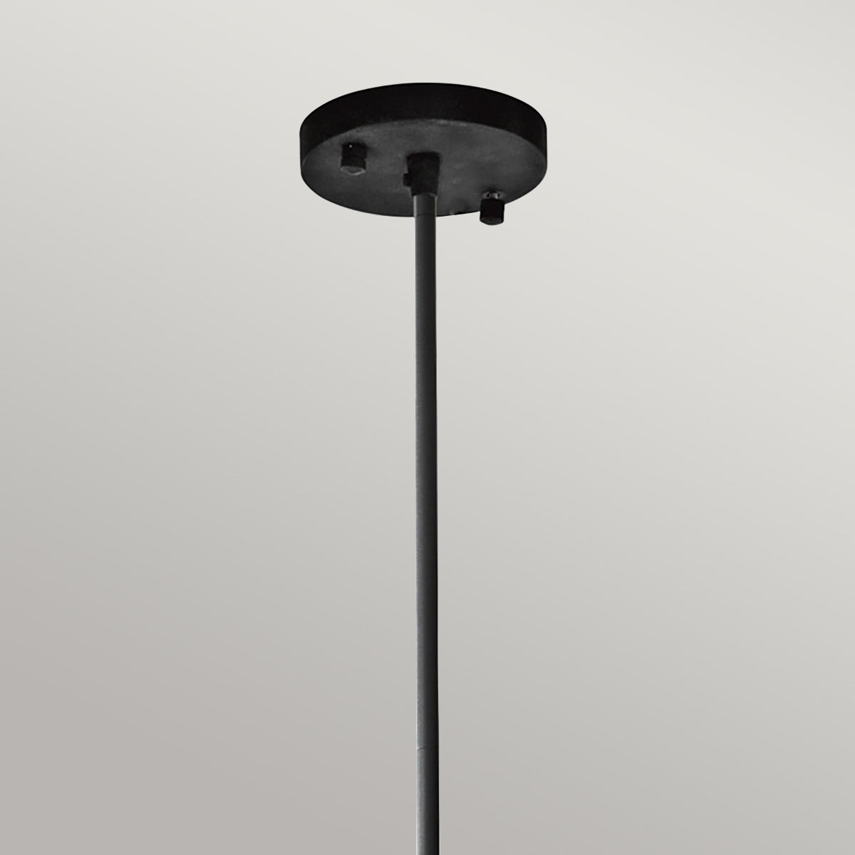 Kichler - Fracture 3 Light Pendant