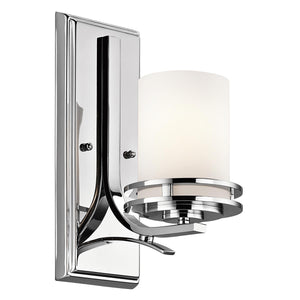 Kichler - Hendrik 1 Light Wall Light