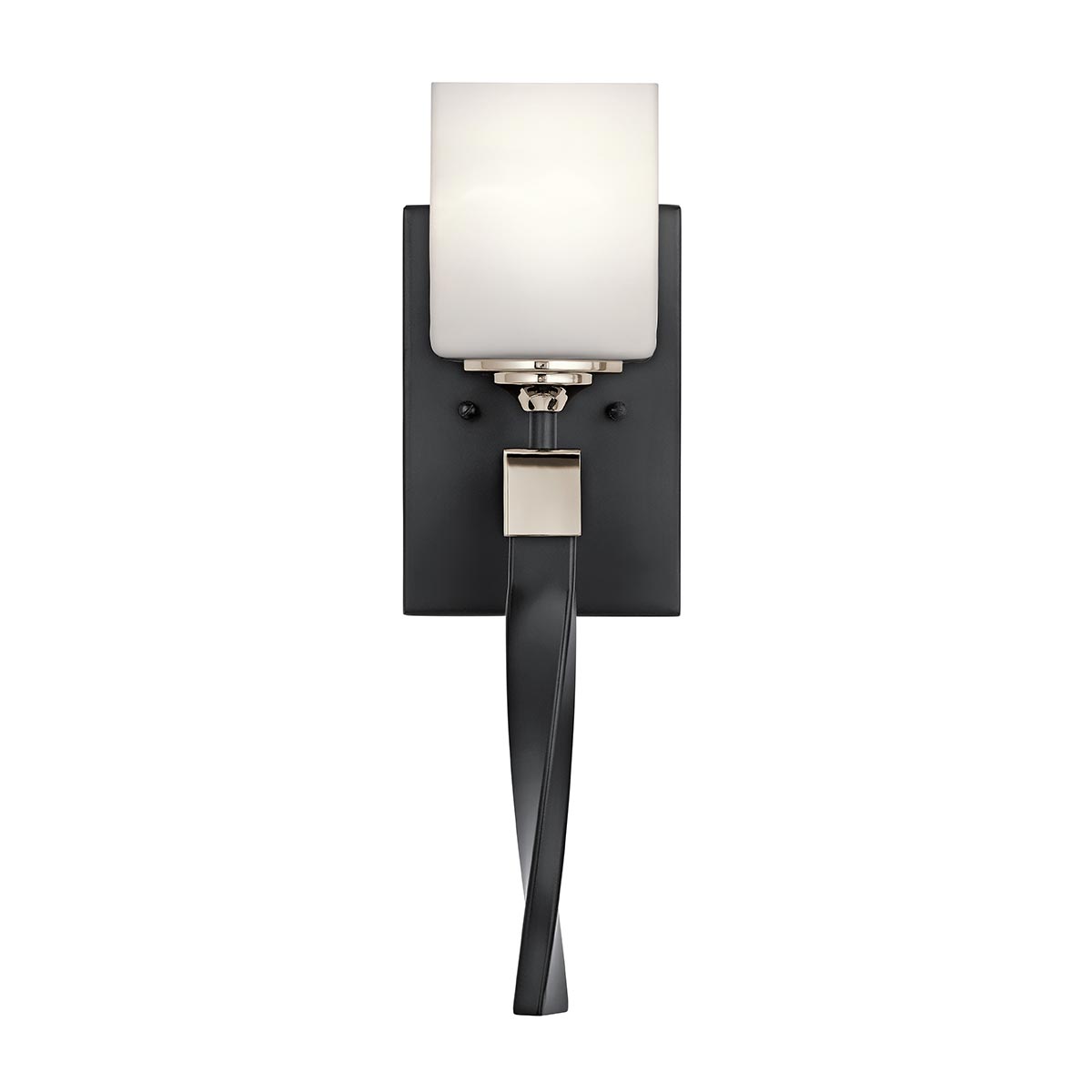 Kichler - Marette 1 Light Wall Light