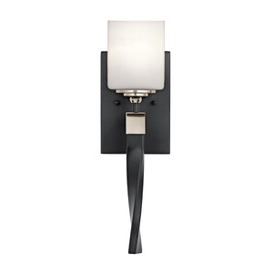 Kichler - Marette 1 Light Wall Light