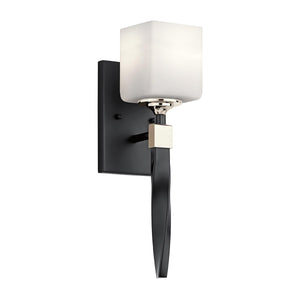 Kichler - Marette 1 Light Wall Light