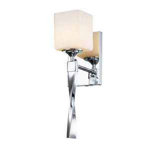 Kichler - Marette 1 Light Wall Light