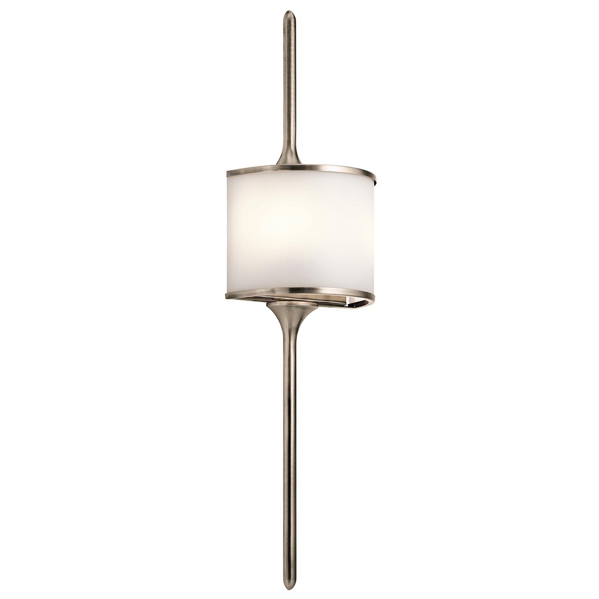 Kichler - Mona 2 Light Wall Light - L