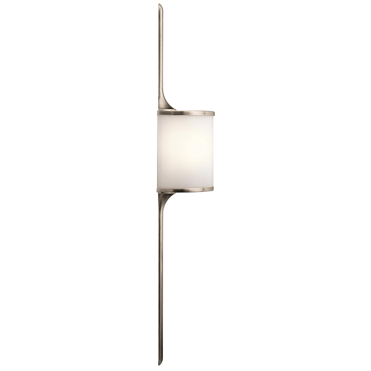 Kichler - Mona 2 Light Wall Light - L