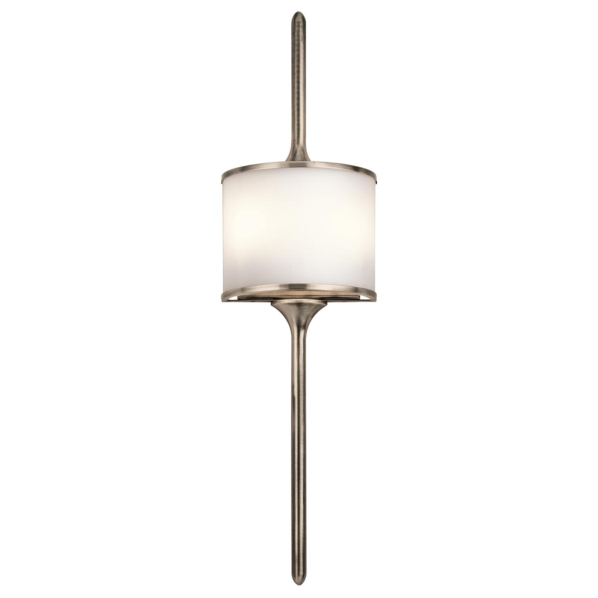 Kichler - Mona 2 Light Wall Light - L