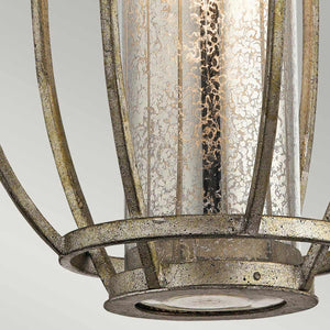 Kichler - Rosalie 1 Light Pendant