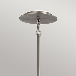 Kichler - Roswell 3 Light Pendant