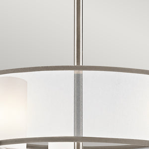 Kichler - Saldana 5 Light Chandelier