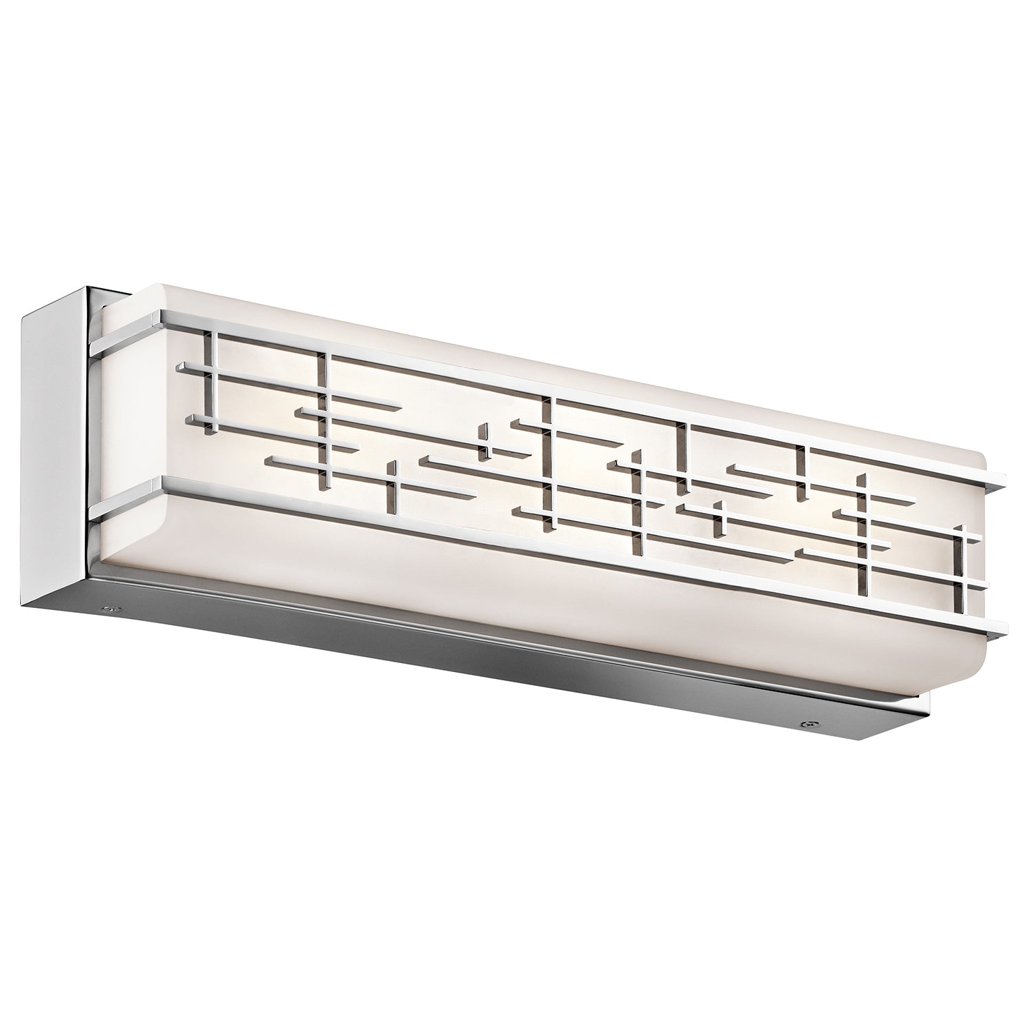 Kichler - Zolon Medium Wall Light