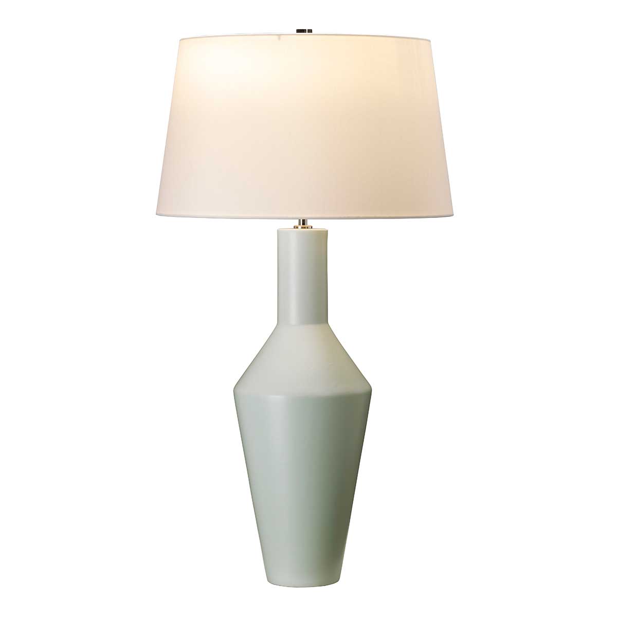 Elstead - Leyton 1 Light Table Lamp