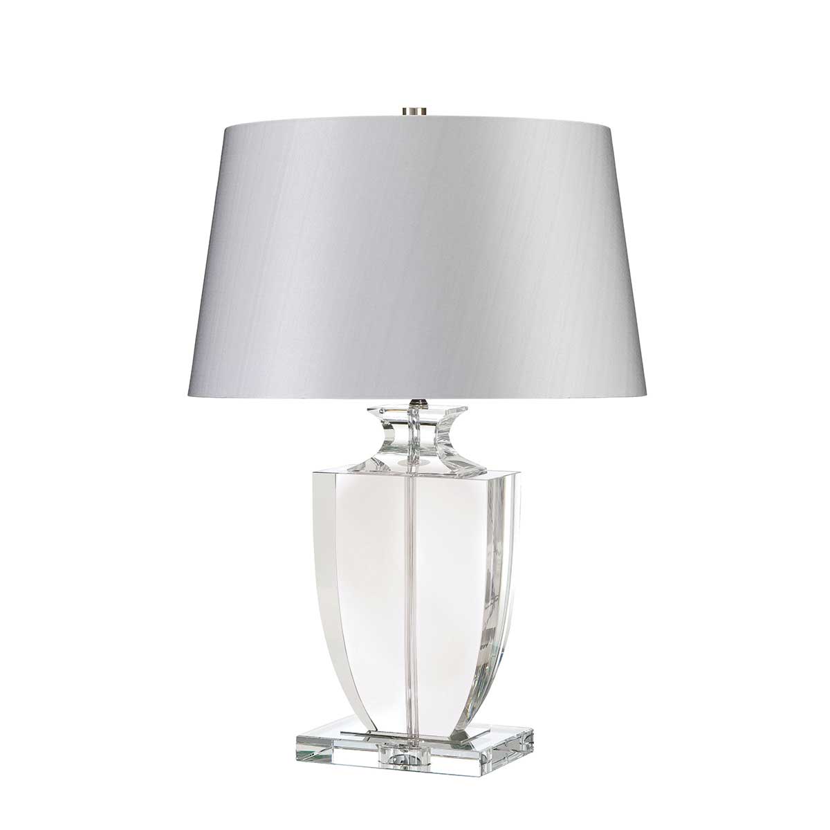 Elstead - Liona 1 Light Table Lamp