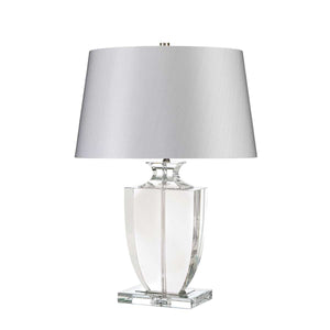 Elstead - Liona 1 Light Table Lamp