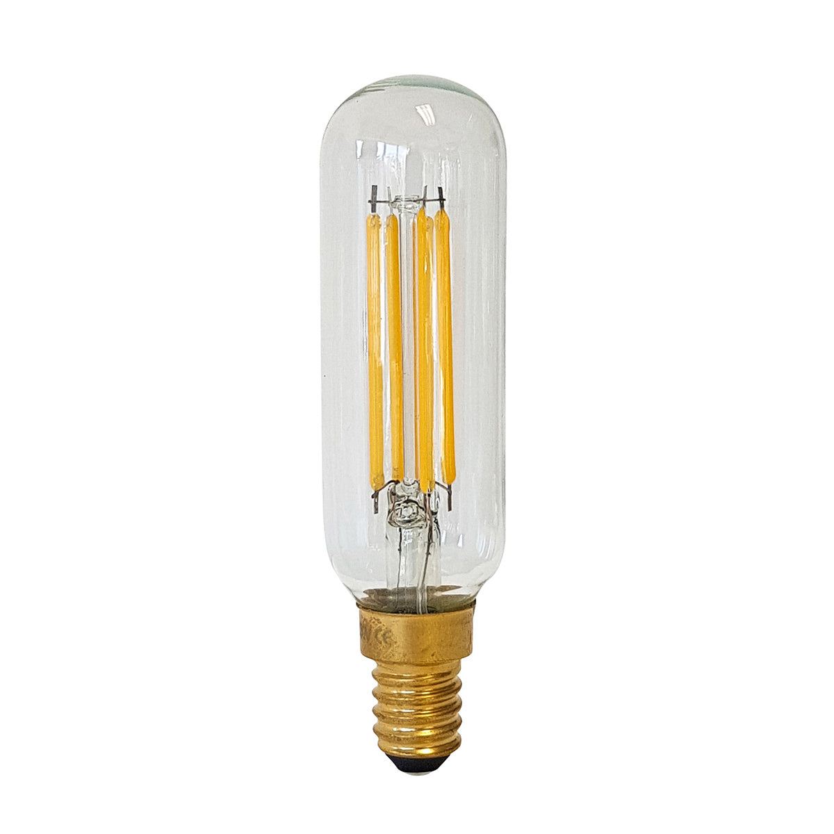 Elstead - Tubular LED E14 Lamp