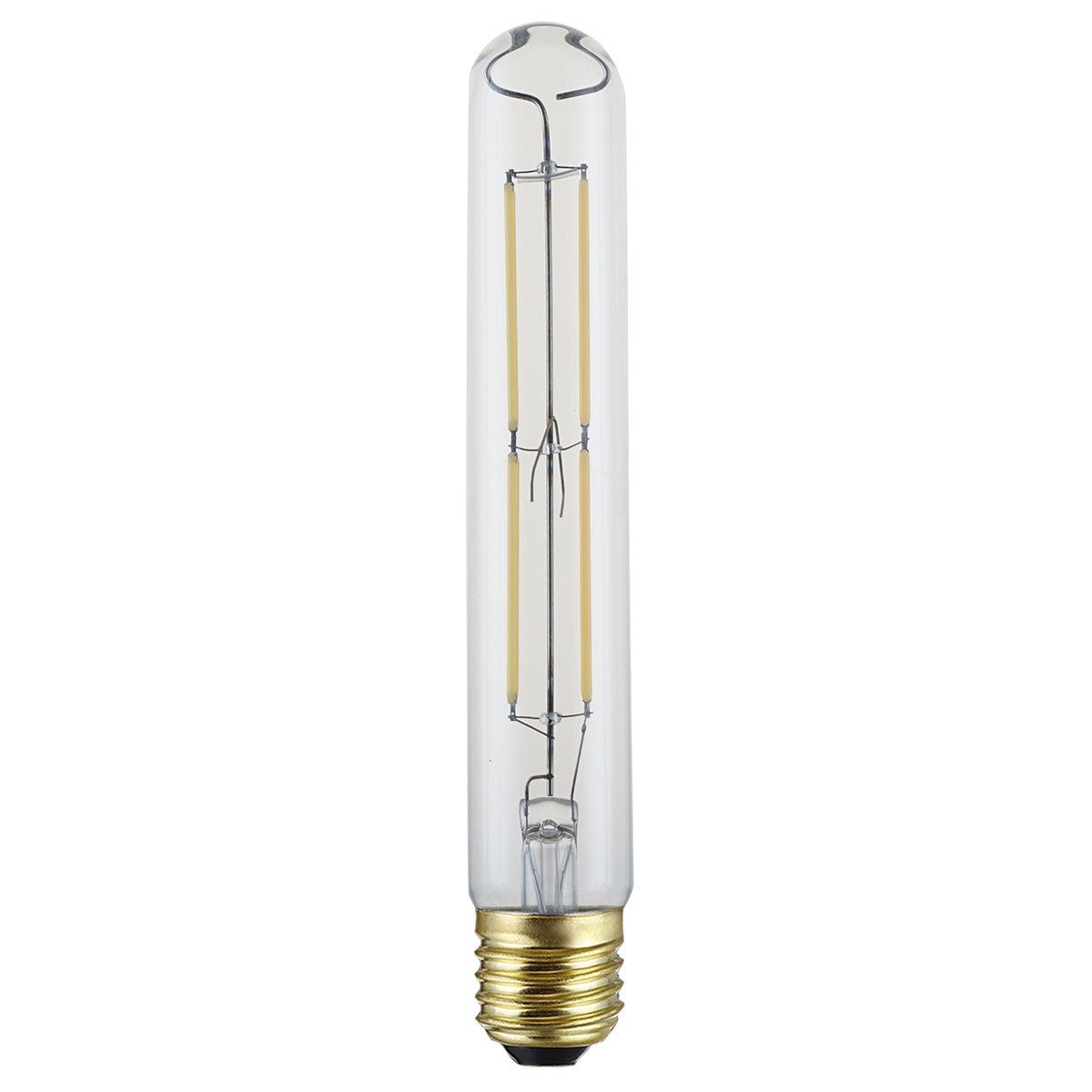 Elstead - Large Tubular LED E27 Lamp