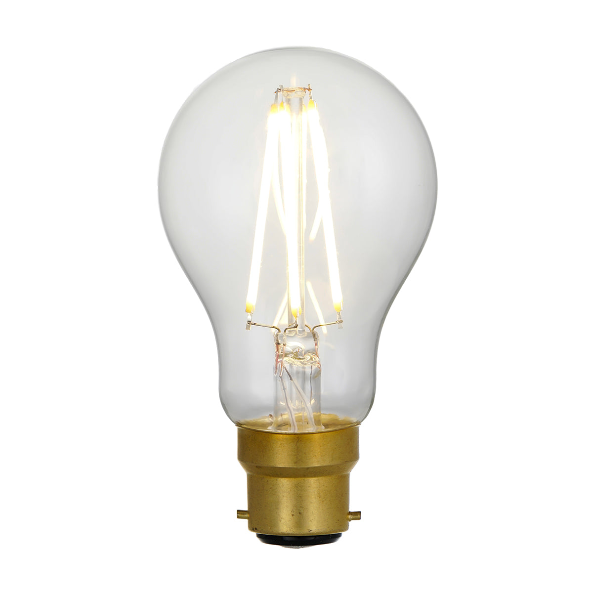 Elstead - Classic LED B22 Lamp