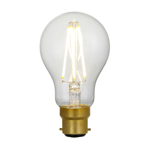 Elstead - Classic LED B22 Lamp