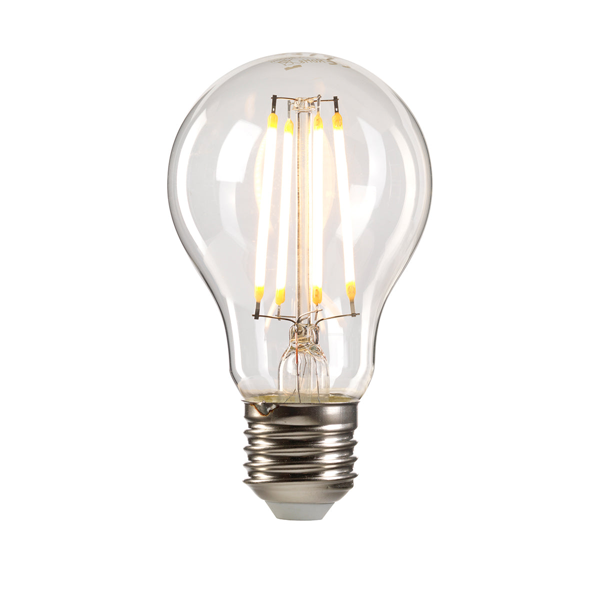 Elstead - Classic LED E27 Lamp