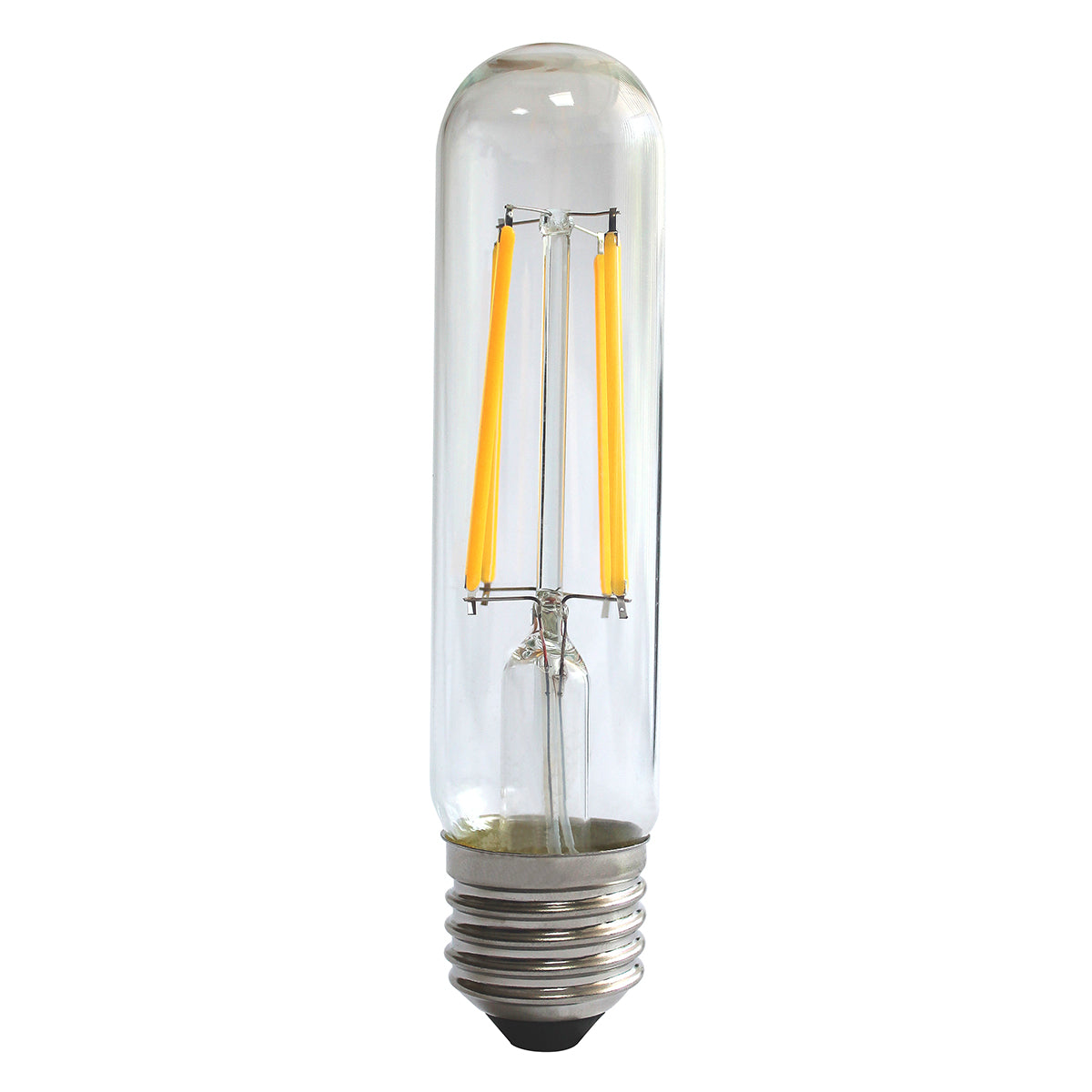 Elstead - Tubular LED E27 Lamp