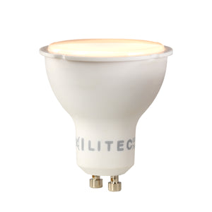 Elstead - Litec GU10 LED Lamp