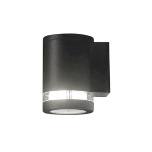 Elstead - Magnus 1 Light Wall Light